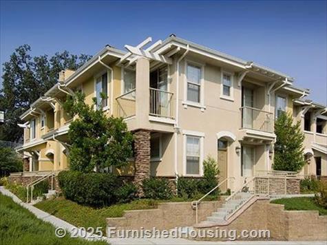 Avalon Oak Creek -  - 29128 Oak Creek Lane, Agoura Hills, CA  91301 - LG - 5157237