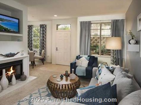 Avalon Oak Creek -  - 29128 Oak Creek Lane, Agoura Hills, CA  91301 - LG - 5157239