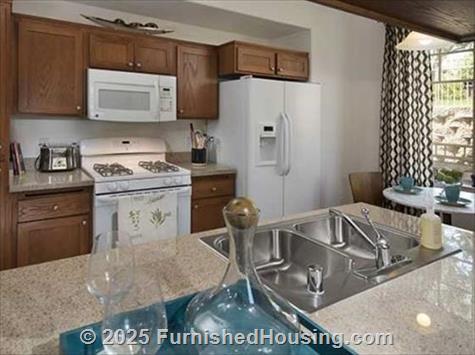 Avalon Oak Creek -  - 29128 Oak Creek Lane, Agoura Hills, CA  91301 - LG - 5157240