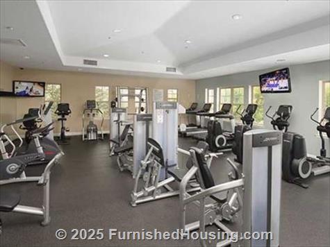 Avalon Oak Creek -  - 29128 Oak Creek Lane, Agoura Hills, CA  91301 - LG - 5157241