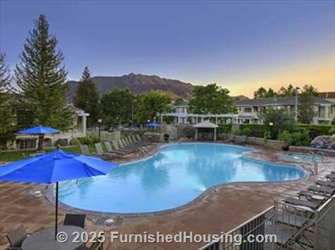 Avalon Oak Creek -  - 29128 Oak Creek Lane, Agoura Hills, CA  91301 - LG - 5157242