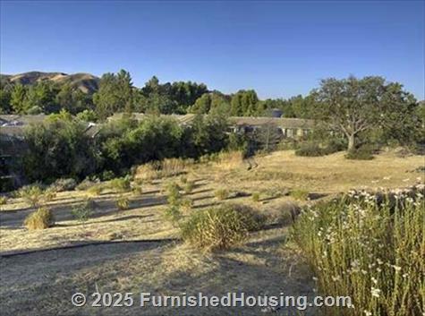 Avalon Oak Creek -  - 29128 Oak Creek Lane, Agoura Hills, CA  91301 - LG - 5157243