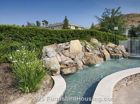 Avalon Oak Creek -  - 29128 Oak Creek Lane, Agoura Hills, CA  91301 - LG - 5157244