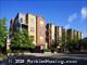 Avalon ParcSquare - Mid-Rise - 16080 N.E. 85th Street, Redmond, WA  98052 - CTB - cropped - 552064