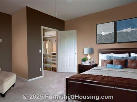 Avalon ParcSquare - Mid-Rise - 16080 N.E. 85th Street, Redmond, WA  98052 - LG - 552065