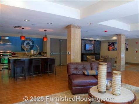 Avalon ParcSquare - Mid-Rise - 16080 N.E. 85th Street, Redmond, WA  98052 - LG - 552069