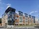 Avalon Park Crest - Mid-Rise - 8250 Westpark Drive, McLean, VA  22102 - CTB - cropped - 1560688
