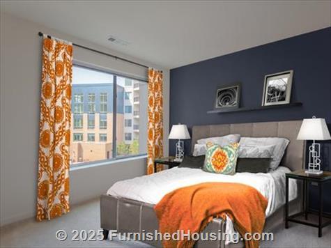 Avalon Park Crest - Mid-Rise - 8250 Westpark Drive, McLean, VA  22102 - LG - 1560689