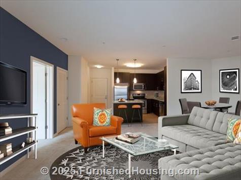Avalon Park Crest - Mid-Rise - 8250 Westpark Drive, McLean, VA  22102 - LG - 1560690