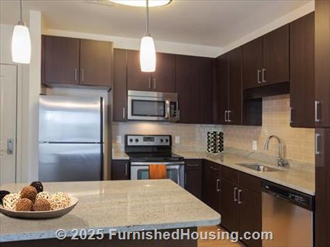 Avalon Park Crest - Mid-Rise - 8250 Westpark Drive, McLean, VA  22102 - LG - 1560691