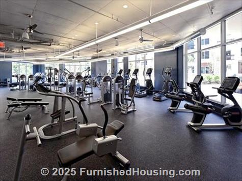 Avalon Park Crest - Mid-Rise - 8250 Westpark Drive, McLean, VA  22102 - LG - 1560692