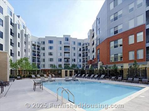 Avalon Park Crest - Mid-Rise - 8250 Westpark Drive, McLean, VA  22102 - LG - 1560693