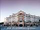 Avalon Pasadena - walk up - 25 South Oak Knoll Avenue, Pasadena, CA  91101 - CTB - cropped - 235348
