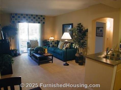 Avalon Pasadena - walk up - 25 South Oak Knoll Avenue, Pasadena, CA  91101 - LG - 235344