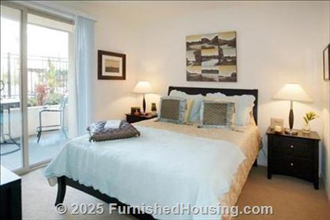 Avalon Pasadena - walk up - 25 South Oak Knoll Avenue, Pasadena, CA  91101 - LG - 235346