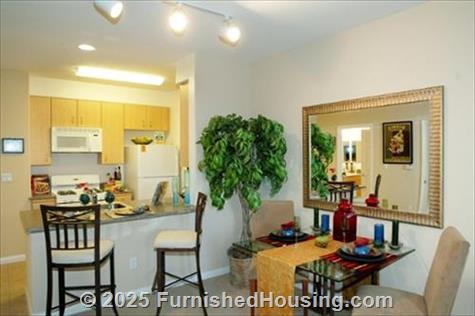 Avalon Pasadena - walk up - 25 South Oak Knoll Avenue, Pasadena, CA  91101 - LG - 235347