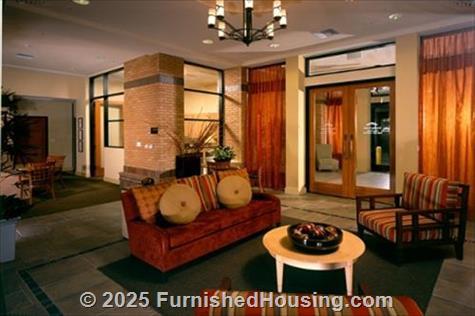 Avalon Pasadena - walk up - 25 South Oak Knoll Avenue, Pasadena, CA  91101 - LG - 235349