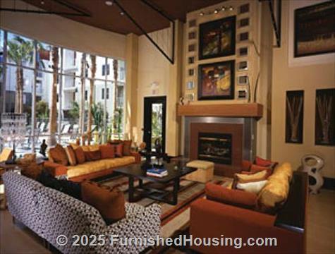 Avalon Playa Vista - Garden-Apt - 5535 Westlawn Avenue, Los Angeles, CA  90066 - LG - 60413