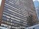 Avalon Prudential -  - 780 Boylston St., Boston, MA  02199 - CTB - cropped - 67898
