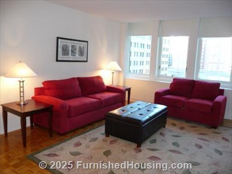 Avalon Prudential -  - 780 Boylston St., Boston, MA  02199 - LG - 227510