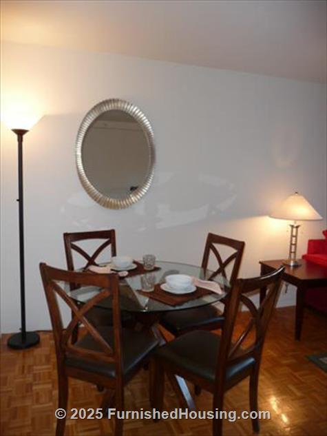 Avalon Prudential -  - 780 Boylston St., Boston, MA  02199 - LG - 227516