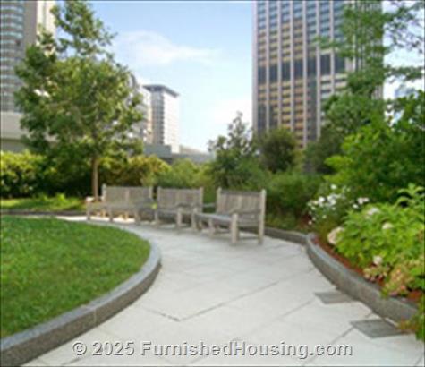 Avalon Prudential -  - 780 Boylston St., Boston, MA  02199 - LG - 67901