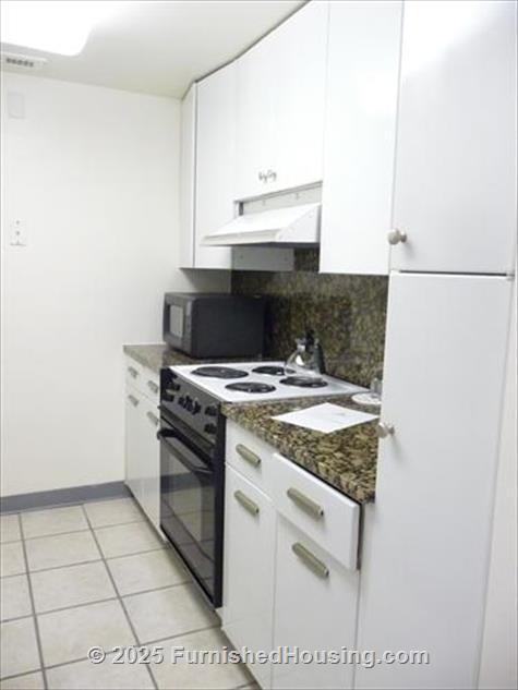Avalon Prudential -  - 780 Boylston St., Boston, MA  02199 - LG - 77966