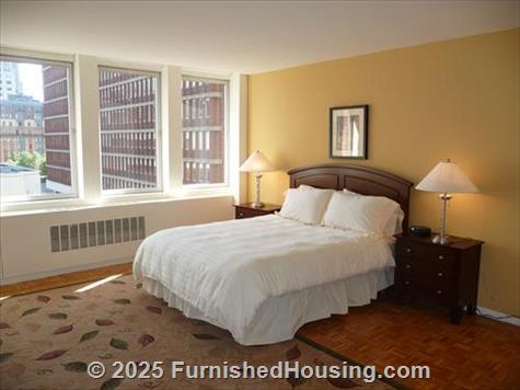 Avalon Prudential -  - 780 Boylston St., Boston, MA  02199 - LG - 84284