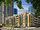 Avalon Riverview North -  - 4-75 48th Avenue, Long Island City, NY  11101 - CTB - cropped - 3269620