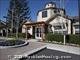 Avalon Rosewalk -  - 3601 Copperfield Drive, San Jose, CA  95136 - CTB - cropped - 315302