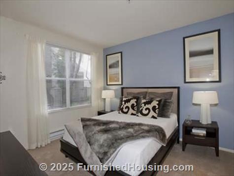 Avalon Rosewalk -  - 3601 Copperfield Drive, San Jose, CA  95136 - LG - 315303