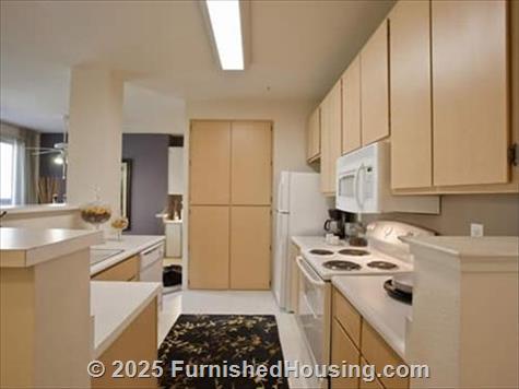 Avalon Rosewalk -  - 3601 Copperfield Drive, San Jose, CA  95136 - LG - 315305