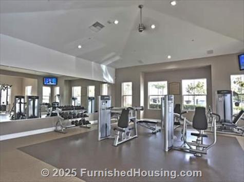 Avalon Rosewalk -  - 3601 Copperfield Drive, San Jose, CA  95136 - LG - 315306