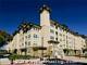 Avalon San Bruno - Garden-Apt - 1051 National Avenue, San Bruno, CA  94066 - CTB - cropped - 90910