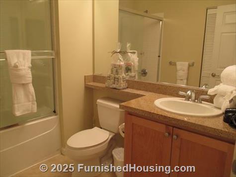 Avalon San Bruno -  - 1099 ADMIRAL COURT, San Bruno, CA  94066 - LG - 3795291