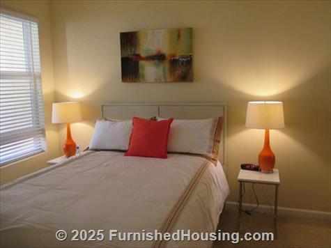 Avalon San Bruno -  - 1099 ADMIRAL COURT, San Bruno, CA  94066 - LG - 3869286