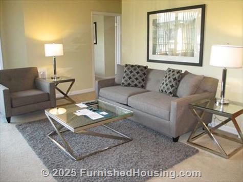 Avalon San Bruno -  - 1099 ADMIRAL COURT, San Bruno, CA  94066 - LG - 3917325