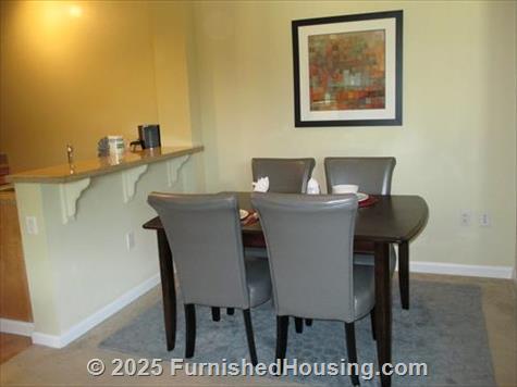 Avalon San Bruno -  - 1099 ADMIRAL COURT, San Bruno, CA  94066 - LG - 3917337