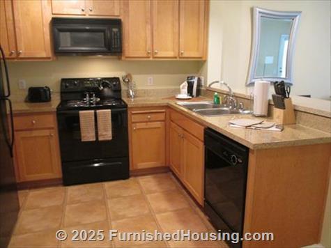 Avalon San Bruno -  - 1099 ADMIRAL COURT, San Bruno, CA  94066 - LG - 3953085