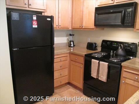 Avalon San Bruno -  - 1099 ADMIRAL COURT, San Bruno, CA  94066 - LG - 3953086
