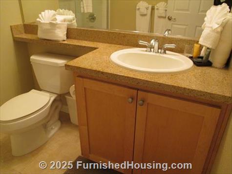 Avalon San Bruno -  - 1099 ADMIRAL COURT, San Bruno, CA  94066 - LG - 3970670
