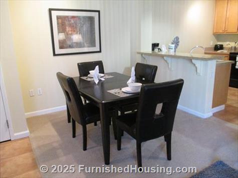 Avalon San Bruno -  - 1099 ADMIRAL COURT, San Bruno, CA  94066 - LG - 3972882
