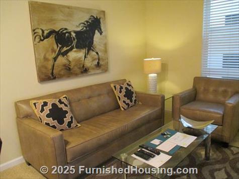 Avalon San Bruno -  - 1099 ADMIRAL COURT, San Bruno, CA  94066 - LG - 4179311