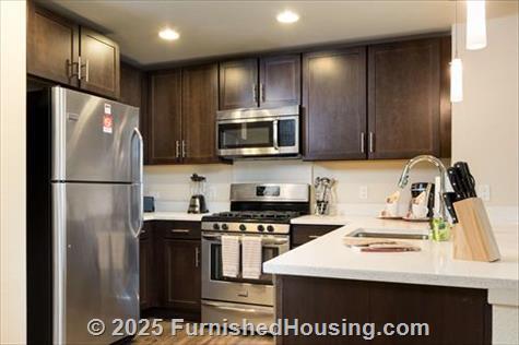 Avalon San Bruno -  - 1099 ADMIRAL COURT, San Bruno, CA  94066 - LG - 4859823