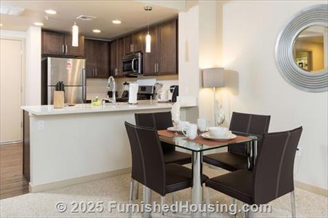 Avalon San Bruno -  - 1099 ADMIRAL COURT, San Bruno, CA  94066 - LG - 4859824