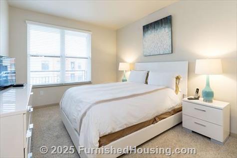 Avalon San Bruno -  - 1099 ADMIRAL COURT, San Bruno, CA  94066 - LG - 4859826