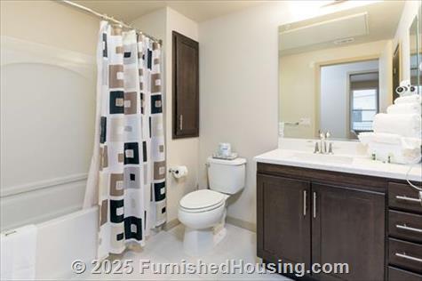 Avalon San Bruno -  - 1099 ADMIRAL COURT, San Bruno, CA  94066 - LG - 4859827
