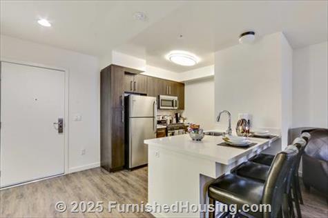 Avalon San Bruno -  - 1099 ADMIRAL COURT, San Bruno, CA  94066 - LG - 4859828