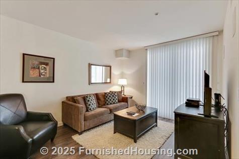 Avalon San Bruno -  - 1099 ADMIRAL COURT, San Bruno, CA  94066 - LG - 4859829