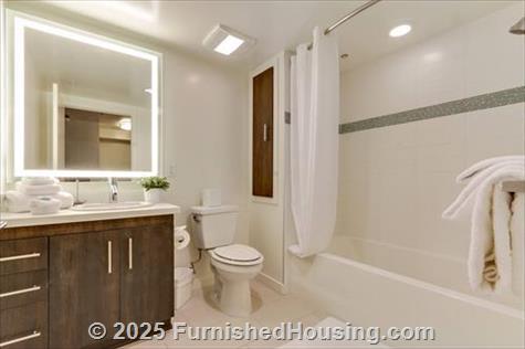 Avalon San Bruno -  - 1099 ADMIRAL COURT, San Bruno, CA  94066 - LG - 4859830